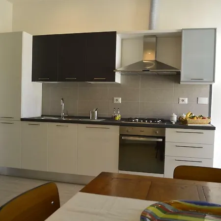 Il Tuo Comodo Alloggio A Apartment Florence