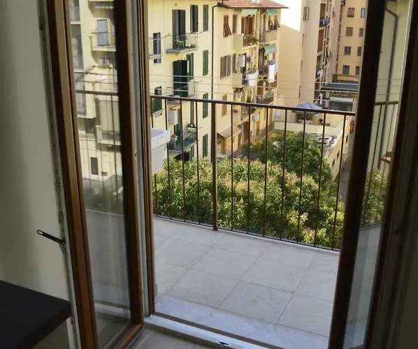 Il Tuo Comodo Alloggio A Florence