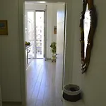 Il Tuo Comodo Alloggio A