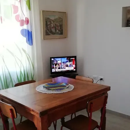 Il Tuo Comodo Alloggio A Firenze